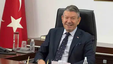 Denizli’de sağlık seferberliği: İnme tedavisinde teknolojik çağ atlandı