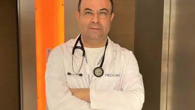 65 yaş sonrası kalp sağlığı: İleri yaş kaçınılmaz bir risk mi?
