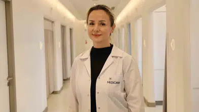 Çocuğunuzun boyu uykuda uzuyor: Gece rutininizi değiştirecek kritik uyarılar