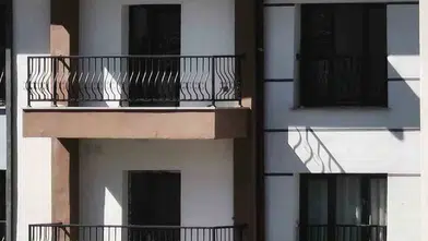 Ege’de hane bütçesinin zirvesinde barınma var: Maaşın dörtte biri ev sahibine gidiyor