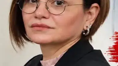 Bolvadin’de emniyetin zirvesine kadın eli değdi: Serap Yılmaz dönemi başladı