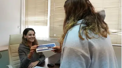 Denizli’de annelerin yüzü gülüyor: 14,5 milyon liralık dev destek hesaplara yattı