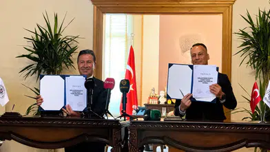 Muğla’da çalışanlara dev müjde: Promosyonda 100 bin TL’lik tarihi zirve