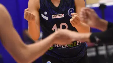 Aydın’ın voleybol rotasında tanıdık isimler: Bir dönüş bir imza