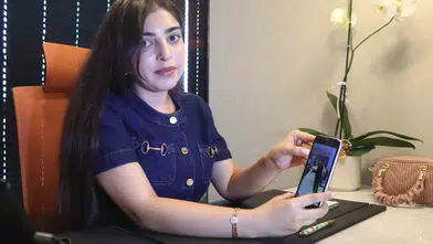 En mutlu günlerinde büyük hüsran: Kayıt yapmayan kameramana 200 bin liralık ceza