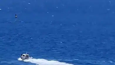 Bodrum’da deniz üzerinde can pazarı: Jet ski kazasında acı bilanço ağırlaşıyor