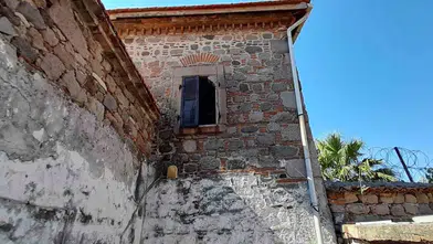 Arkeoloji dünyasının ünlü ismine ev sahipliği yapmıştı: 220 yıllık tarihi şapel satışta