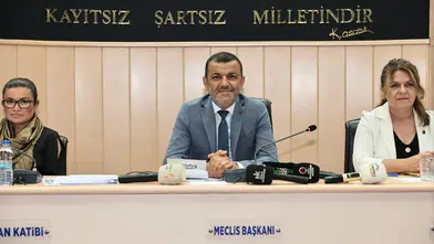 Denizli’de eğitim seferberliği: Öğrencilere üç koldan destek eli uzandı
