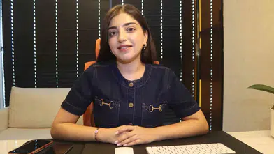 Basit bir tedavi umuduyla hastaneye girdi, hayatı altüst oldu: Mobilya ustasının dramı