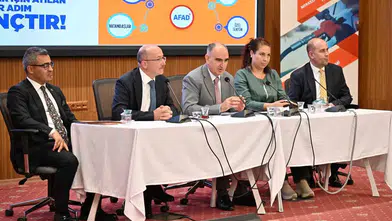 Manisa'nın dev bütçeli kalkınma hamlesi: 324 proje için düğmeye basıldı