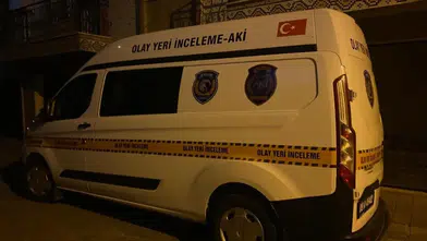 Emniyet amiri oğlunun evinde korkunç son: Psikolojik destek alan baba hayatını kaybetti