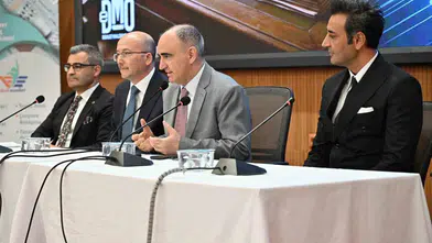 Kamu harcamalarında tasarruf dönemi: Manisa'da stratejik iş birliği adımı