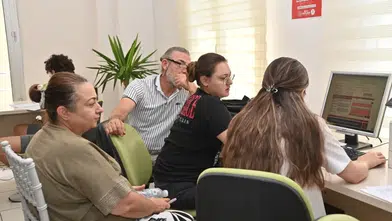 Geleceğinize doğru yön verin: Manisa’da LGS tercihleri uzman desteğiyle yapılıyor