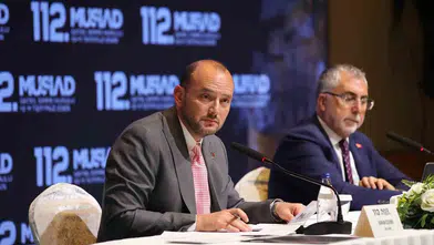 Muğla’nın ekonomik rotası Malatya zirvesinde çizildi