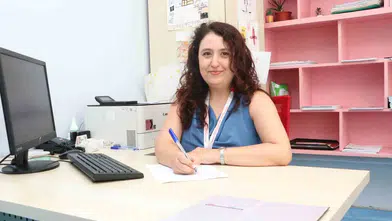 Çocuğunuzun tabağındaki gizli tehlike: Obezite ile mücadelede aile faktörü