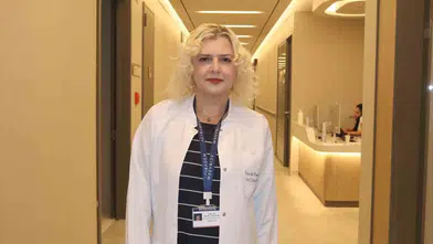 Denge Kaybının Görünmeyen Yüzü: Uzmanlar 'Sessiz Migren' Konusunda Uyardı