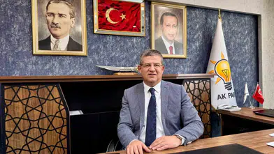 Subaşıoğlu’ndan Ulaşım Uyarısı: “Güzergah Değişikliği Vatandaşı Yollarda Mağdur Ediyor”