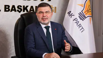 Saygılı’dan Günaydın’a ‘çelişki’ suçlaması: Önce mağdur, sonra tehdit