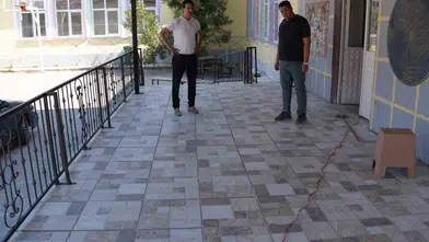 Köyceğiz’de Eğitim Seferberliği: Okullarda Son Dokunuşlar Yapılıyor