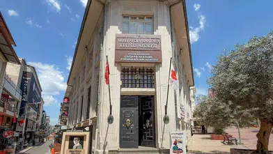 Efeler’de Milli Mücadele Ruhu: “Zaferden Kurtuluşa” Sergisi Açılıyor