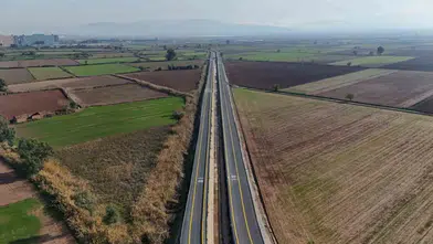Aydın’da yatırım rüzgarı: 8 milyarlık dev hamleyle şehir baştan aşağı yenileniyor