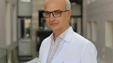 Burun Spreyi Ameliyatla Bitiyor: Uzman Hekim, 5 Günün Üzerindeki Kullanımın Anatomik Tahribatını Anlattı