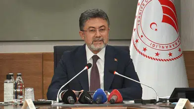 Aydın’da İncir Sezonu Bakan Düzeyinde Taçlanacak: Hasat Törenine Katılacak