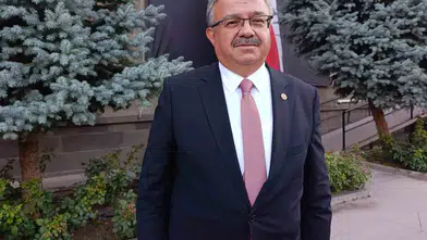 Yurdunuseven’den Çerçeve Yasa açıklaması: “Sosyal medyadaki af iddiaları gerçeği yansıtmıyor”