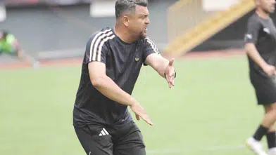 Salihli Belediyespor’da Yeni Sezon Planı Net: Hoze ile Yola Devam