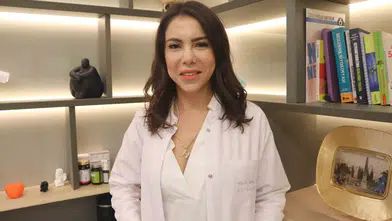 Hızlı Kilo Vaatlerine Karşı Sert Uyarı: Uzman Ok, "Sıvı Kaybı Yağ Sanılıyor" Dedi