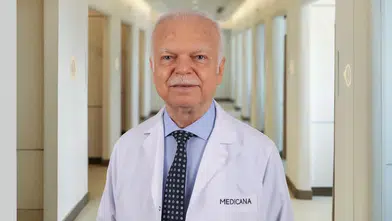 Çocuğunuzun oyun sırasındaki yorgunluğu masum olmayabilir: Kalp sağlığında kritik uyarı