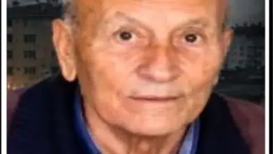 Alzheimer Hastası Yaşlı Adamın 32 Saatlik Kayıplık Hikayesi Acı Bitti: Dere Yatağında Bulunmuştu