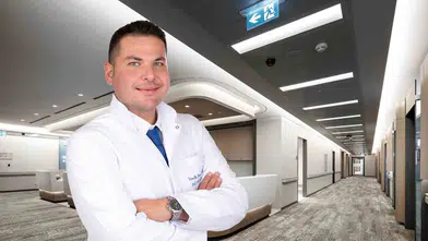 İyileşme yolunda en büyük engel önyargılar: Antidepresanlar hakkındaki efsaneler çürüyor