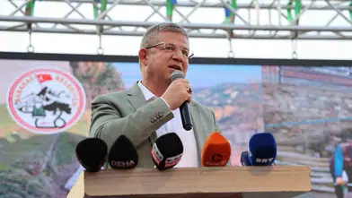Denizli'de Okullara 1266 Kişilik Dev Destek: Temizlik ve Güvenlikte Yeni Dönem