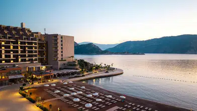 Devre Mülkte Sabit Tarih Devri Kapanıyor: Tatil Artık Hayatın Akışına Göre Şekillenecek