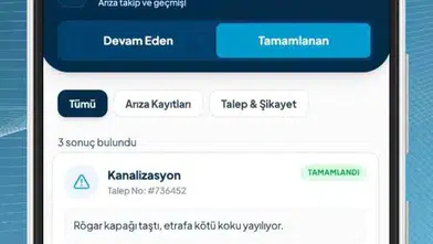 Muğla'da Su İşlemleri Artık Avuç İçinde: MUSKİ'nin Dijital Dönüşümüyle Şube Sıraları Tarihe Karışıyor