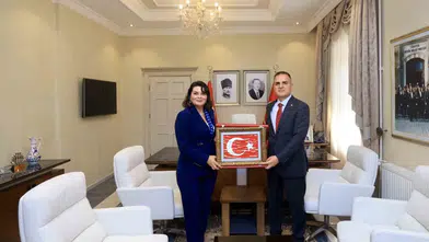Muğla’da yangın tehlikesine karşı sokak sokak bilinçlendirme: Hedef, küçük ihmalleri sıfırlamak