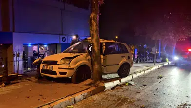 Oğlunun Ölüm Haberiyle Yıkılan Aile: Baba, Acıya Dayanamayıp Peşinden Gitti