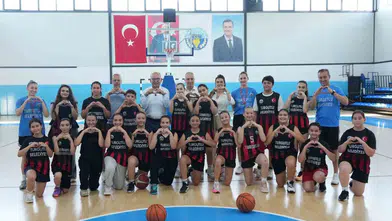 Turgutlu’da kış dönemi eğitim maratonu: Üç merkezde kayıtlar açılıyor