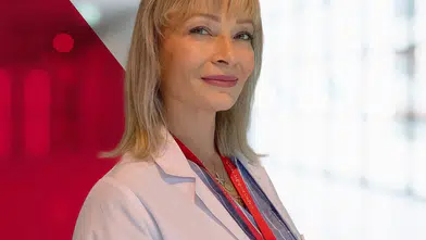 Yolculukta Saatlerce Oturmak Damar Sağlığını Tehdit Ediyor: Uzmanından Hayat Kurtaran Öneriler