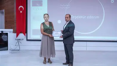 Manisa’da bağımlılıkla mücadelede ailelere özel destek haritası: Uzman isimden çarpıcı tespitler