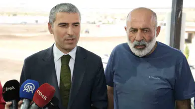 Afyonkarahisar’da Eylül Ayı Coşkusu: Motofest ve Dünya Şampiyonası İçin Geri Sayım Başladı