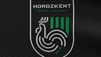 Denizli Kadın Futbolunda Yeni Sayfa: Horozkentspor’un Hedefi 1. Lig’de Kök Salmak