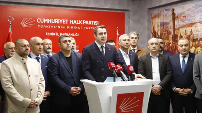 İmamoğlu’nun sesi 81 ilden duyuruldu: “Tek davamız bu millettir”