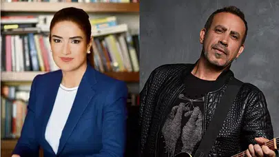 Ece Güner: Haluk Levent'e güvenerek dolandırıldım, akıllılar bile kandırılabiliyor!