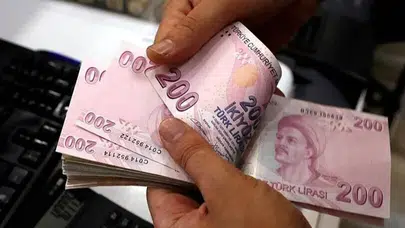 Evde Bakım Destek Ödemeleri Hesaplara Yatırıldı!