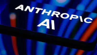 Anthropic'in Gelirinde Dikkat Çeken %1400 Artış!