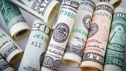 Günlük Dolar ve Euro Kurları: Son Gelişmeler ve Piyasa Analizleri