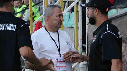Denizli İdman Yurdu’nda yargı süreci: Kongre için kritik tarih belli oldu