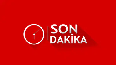 Göztepe, Andre Henrique için pazarlık yapıyor